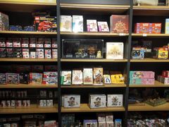 -九木杂物社(江宁金鹰广场店)