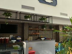 -壹零捌道·北京烤鸭(车公庄店)