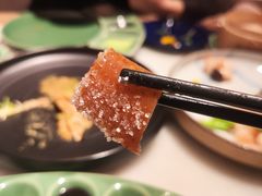 -晟永興烤鸭店(五道口店)