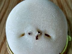 -蜜蜂小象·榴莲千层蛋糕(时代汇11栋店)