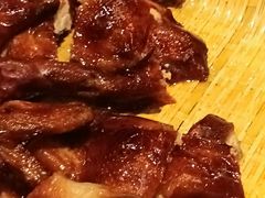 -大树头·森林餐厅(石碁店)