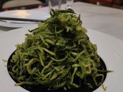 -鱼痴渔醉·食鲜集(月亮湾店)