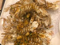 -吉友粥底火锅(方斜路店)