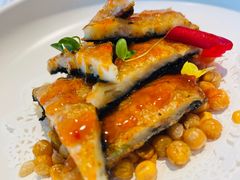 -凯逸轩·匠心粤菜(中城名仕汇店)