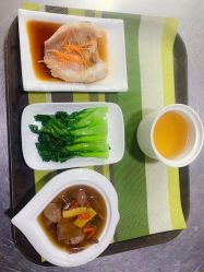 点击看大图 -敦南真爱月子会所(黄埔店)