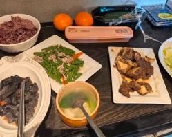 -嘉悦时光玺悦阁月子中心(九龙湖店)