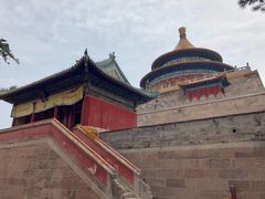 -普乐寺