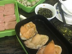 -蚝专家