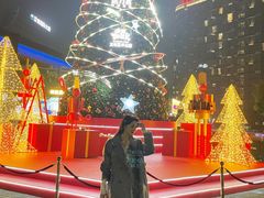 -新天地活力PARK