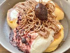-WOKKA by艮上(中海环宇荟店)