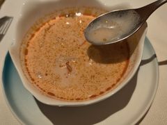 -香樟花园法式铁板烧(恒隆广场店)