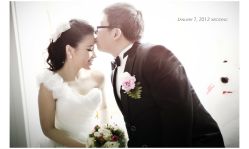 -上海彩妆秀摄影设计有限公司