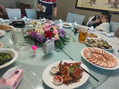-渔人金景(湛江·渔人码头店)