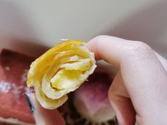 爆浆牛舌-北京稻香村(零号店)