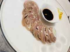 -采悦轩中餐厅·粤菜·海南菜(神州半岛喜来登度假酒店)