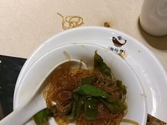 -湘裕楼(大观南路总店)