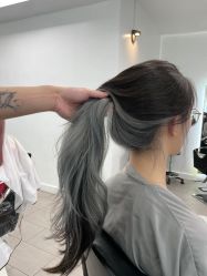 -禾里設計