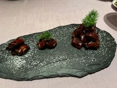 -山里亲戚(淞虹路店)