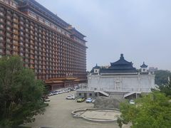 -大明幻境第一城