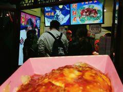 门面-南锣鼓巷