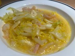 -太二酸菜鱼(深圳布吉万象汇店)