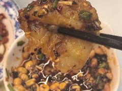 -一烙锅(友谊店)