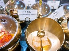 -潭江半岛酒店·西餐厅