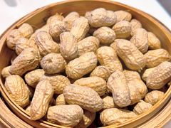 -正兴蜀园(科技园区店)