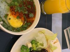-张掖华辰国际大酒店