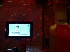 -堂会·KTV·自助餐·团建聚会(天河店)