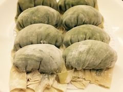 -金海阁海鲜火锅