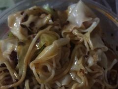 -聚园面庄(新光天地店)