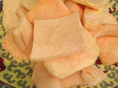 -东来顺饭庄(apm总店)