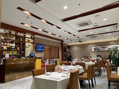 -禾府酒家·传统广府味(番禺店)
