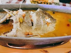 -邓丽君音乐主题餐厅