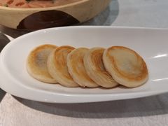 -洞庭家宴·头牌甲鱼(广渠门店)