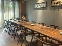 -梅间堂茶馆(绿地缤纷城店)