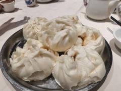 -粥旺庄(芳村店)