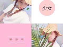 -Smile House咖啡馆(群芳小区店)