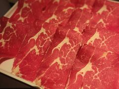 -东来顺·非遗火锅(赛格国际购物中心店)