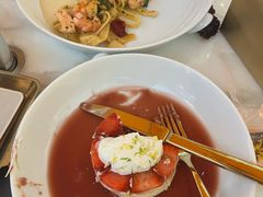 -视博茶点(美狮美高梅店)