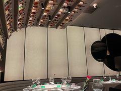 -華府Deluxe(兴业太古汇店)
