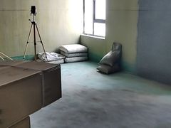 -宁波圣都装饰