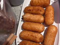 -大龙燚火锅(太古里店)