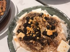 -鹿港小镇(黄金店)