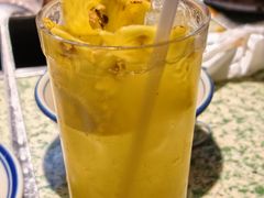 -鸿姐老火锅(静安店)