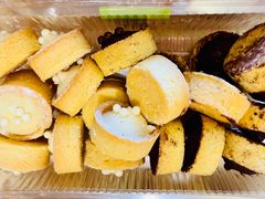 -千里酥(中山北路店)