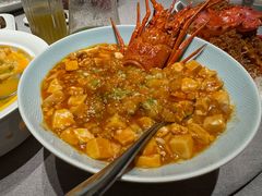 -拾宴(汇智国际商业中心店)