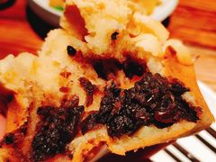 -原食日记(合生汇购物中心店)