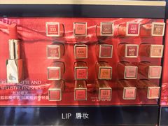 -新世界百货(明洞总店)